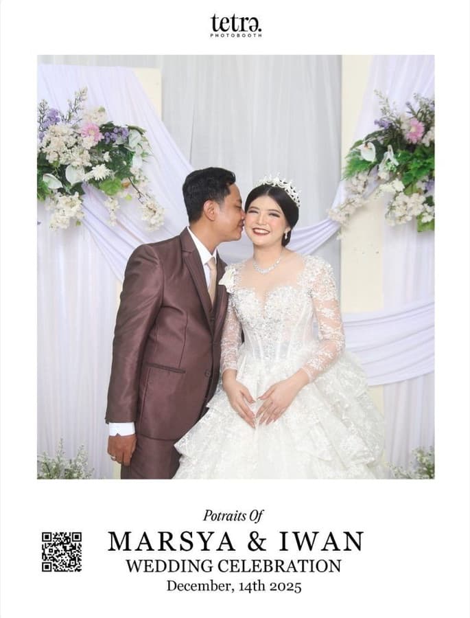 Photo Stage